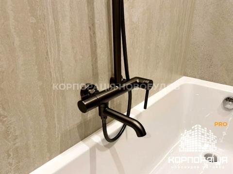 квартира за адресою Собранецька вул., 34А