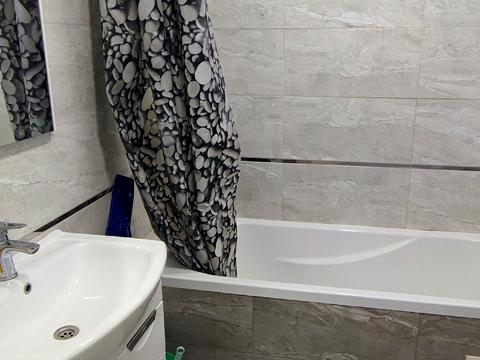 квартира по адресу Строительная ул., 50-Б