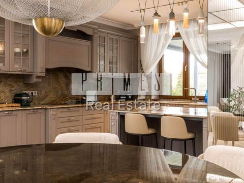 будинок за адресою Струмкова