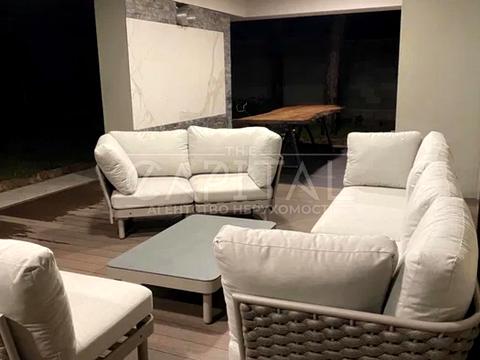 будинок за адресою Осіння