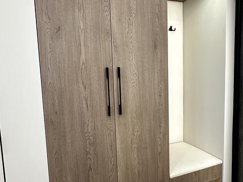 квартира за адресою Степана Бандери вул., 79