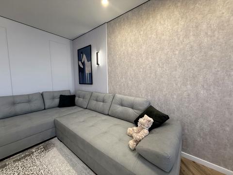 квартира за адресою Леся Курбаса вул., 6-Б