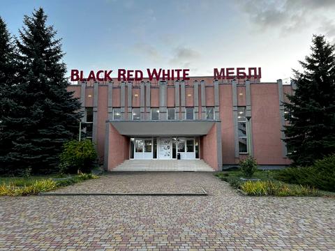 комерційна за адресою Якубовського, 10