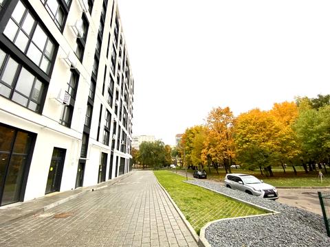квартира за адресою Данила Галицького вул., 25