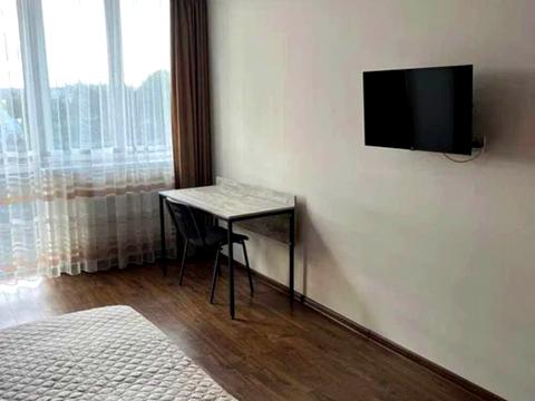 квартира за адресою Стрийська вул., 45