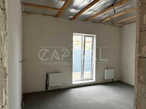 будинок за адресою Вишнева, 10