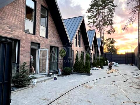 будинок за адресою вул. Прорізна