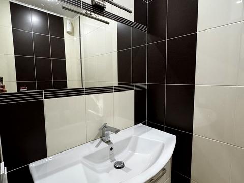квартира за адресою Варшавська вул., 3