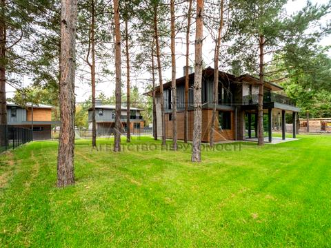 будинок за адресою лісо