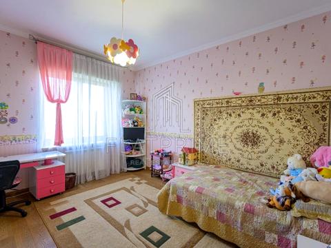 будинок за адресою с. Гнідин, Дачна, 8