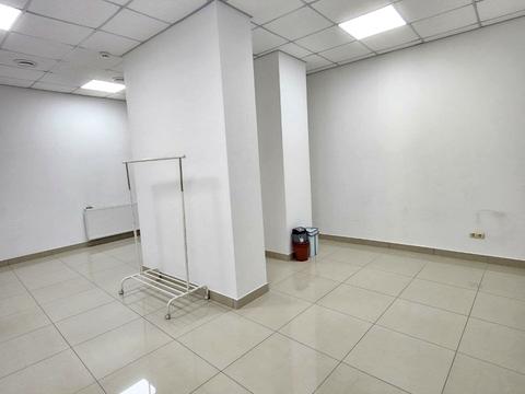 комерційна за адресою Івано-Франківськ, Тичини вул., 7