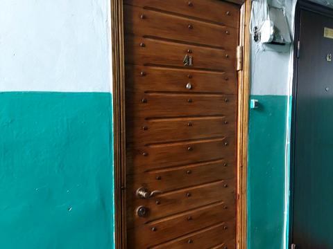 квартира по адресу Британська ул. (Горького), 5-А