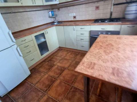 квартира за адресою Сурогінський пров. (9 Травня), 4