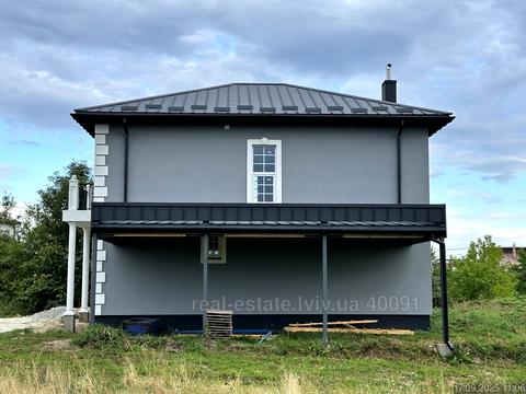 дом по адресу садова, 11