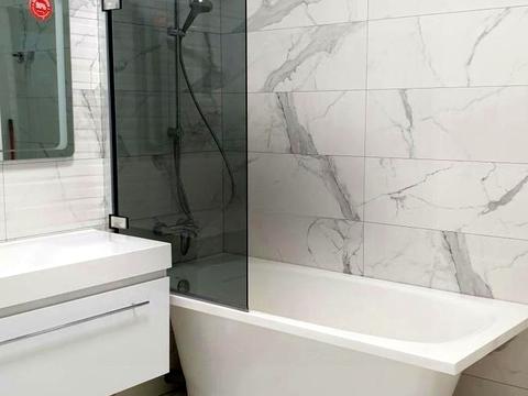 квартира за адресою Саксаганського вул., 37-К