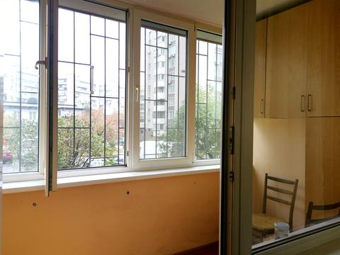 квартира за адресою Павла Тичини просп., 12-А