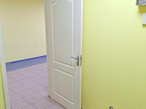 коммерческая по адресу Науки просп. (Гагарина), 131