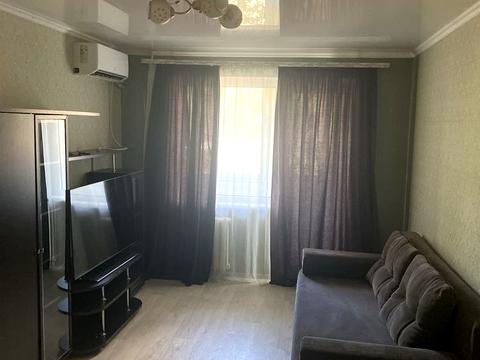 квартира за адресою Батумська вул., 5
