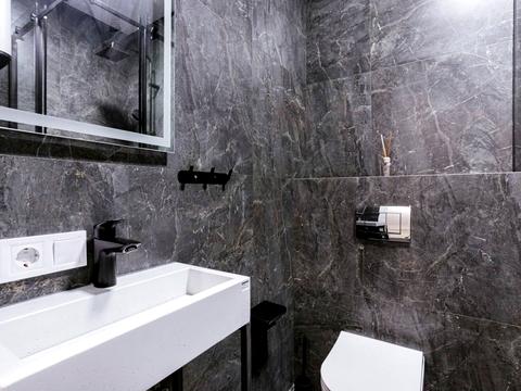 квартира за адресою Олени Теліги вул., 25