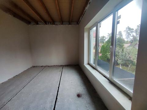 будинок за адресою Тарасівська вул.