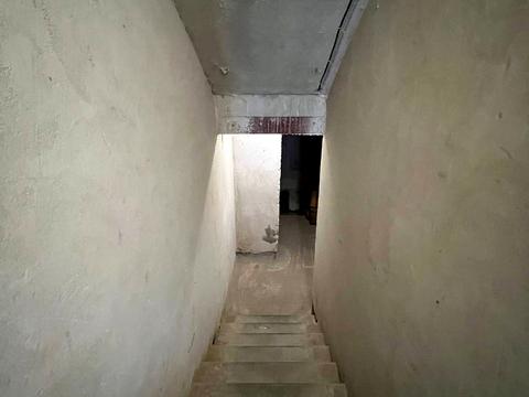 коммерческая по адресу Григория Сковороды ул., 13/7