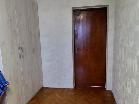 квартира за адресою вул.Європейська, 44