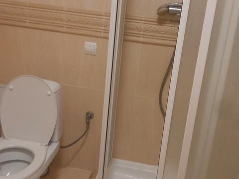 квартира за адресою Залізнична вул., 7с