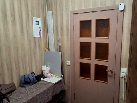 квартира за адресою Приморська вул., 33