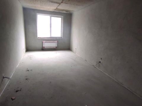 квартира за адресою Зелена вул., 115а