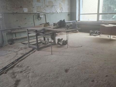 комерційна за адресою Нижня П'ятихатська вул., 88