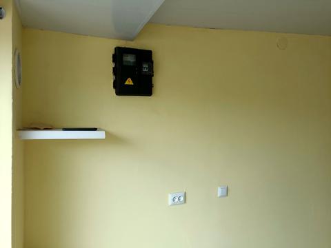 паркоместо по адресу Широка, 5б