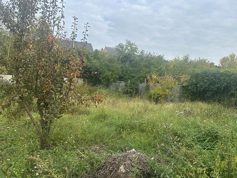 будинок за адресою Кошута пл.