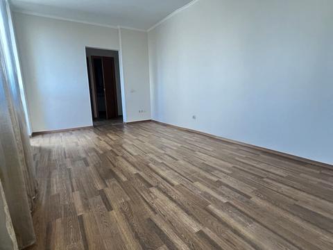 квартира по адресу Соломии Крушельницкой ул., 13