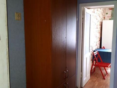 квартира за адресою Перемишльська вул. (Червонопільська), 20/15