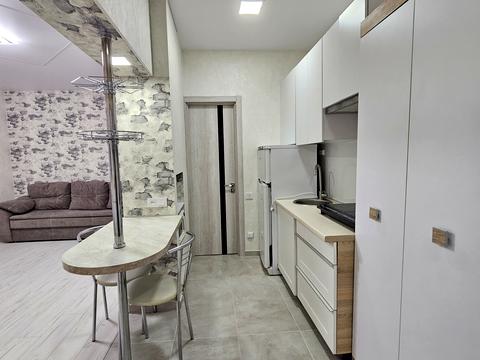 квартира за адресою Незалежності просп., 29