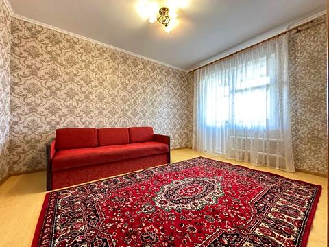 квартира за адресою Європейська вул. (Червоноармійська), 11