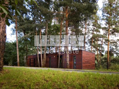 будинок за адресою Вишгородська вул.