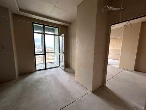 квартира по адресу Костомаровская ул. (Щорса), 1-А