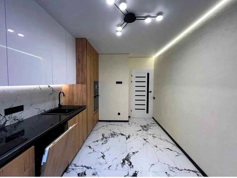 квартира за адресою Вовчинецька вул., 223-А