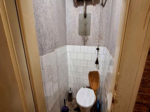 квартира за адресою Павла Чубинського вул. (Джамбула Джабаєва), 7