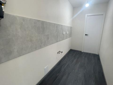 квартира по адресу Успенская ул. (Чичерина), 44