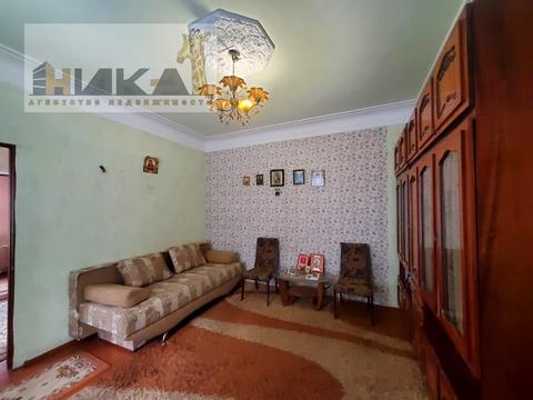 дом по адресу Камська