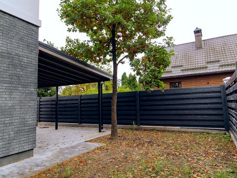 дом по адресу Киево-Мироцкая ул., 17