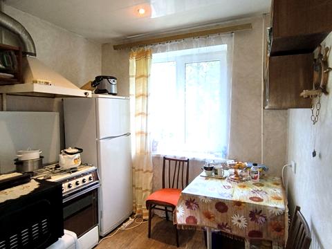 квартира за адресою Олександра Щербакова вул. (Вакуленчука), 2-В