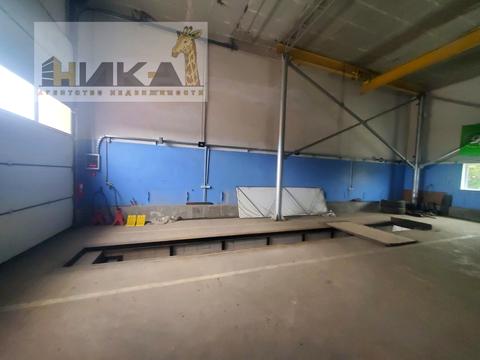 дом по адресу Грігорія Чечета