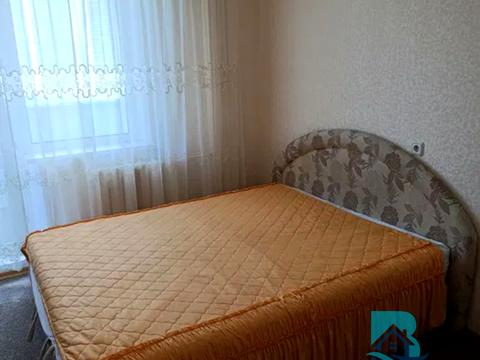 квартира за адресою Соломії Крушельницької вул., 5