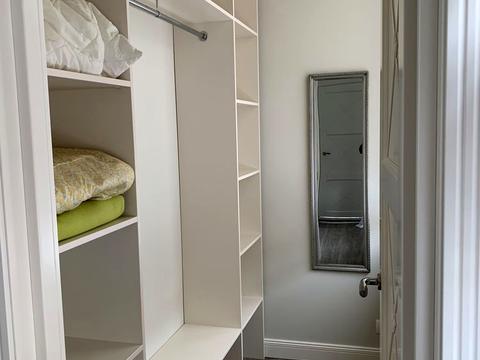 квартира по адресу Пирогова ул., 1/35