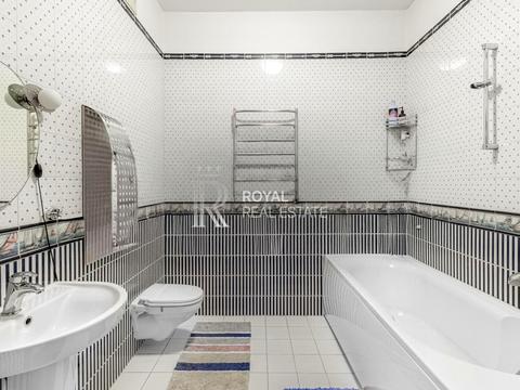 будинок за адресою Прикордонна вул.