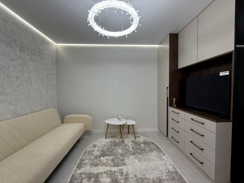 квартира за адресою Юліана Пелеша вул., 3 к8