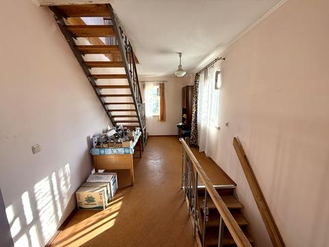 будинок за адресою 53-тя А Садова вул.